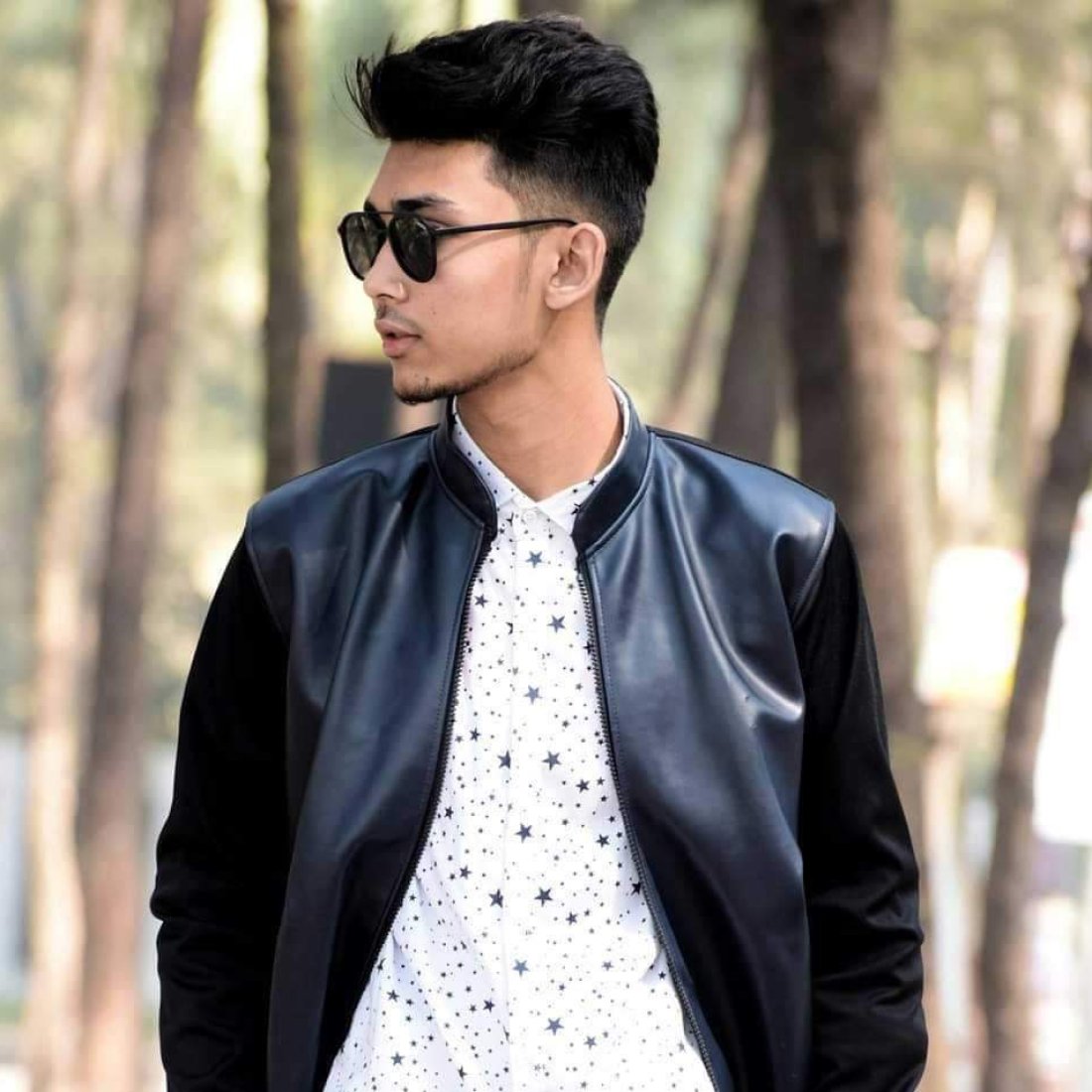 Turaj Ahsan