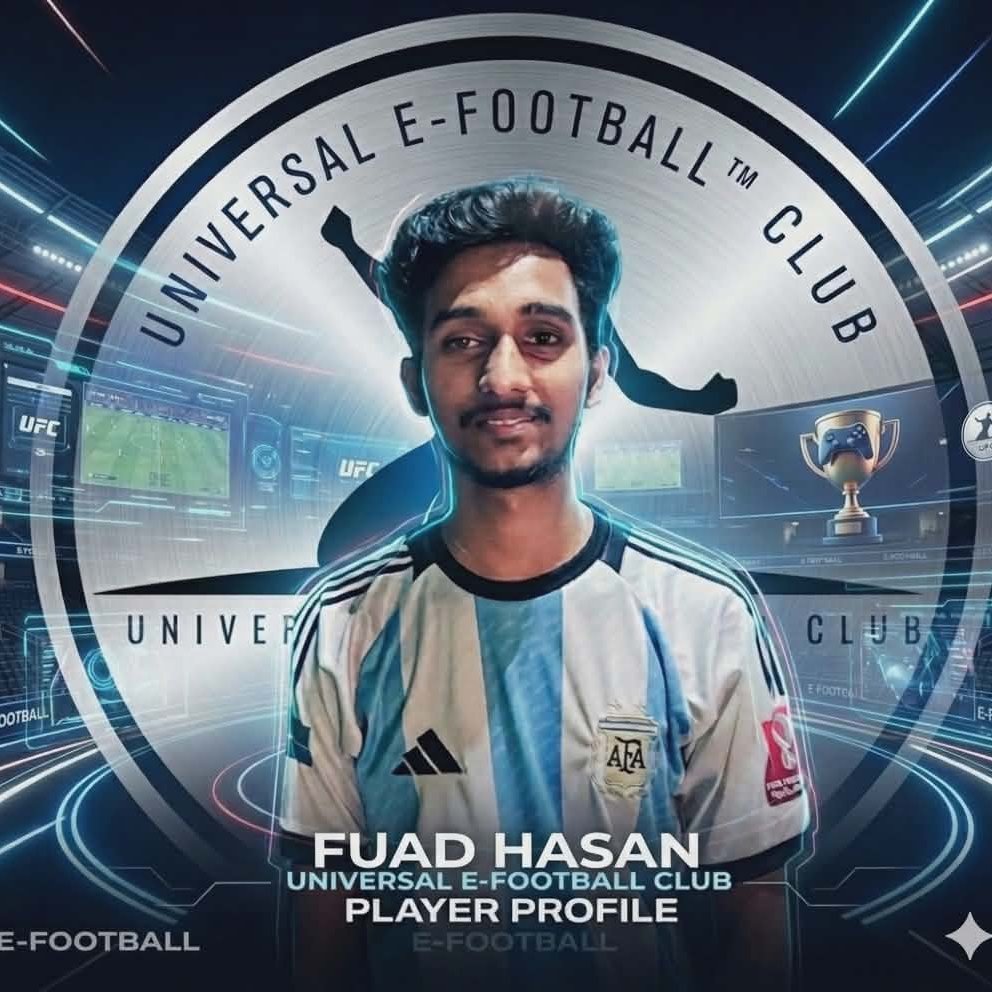 Fuad Hasan