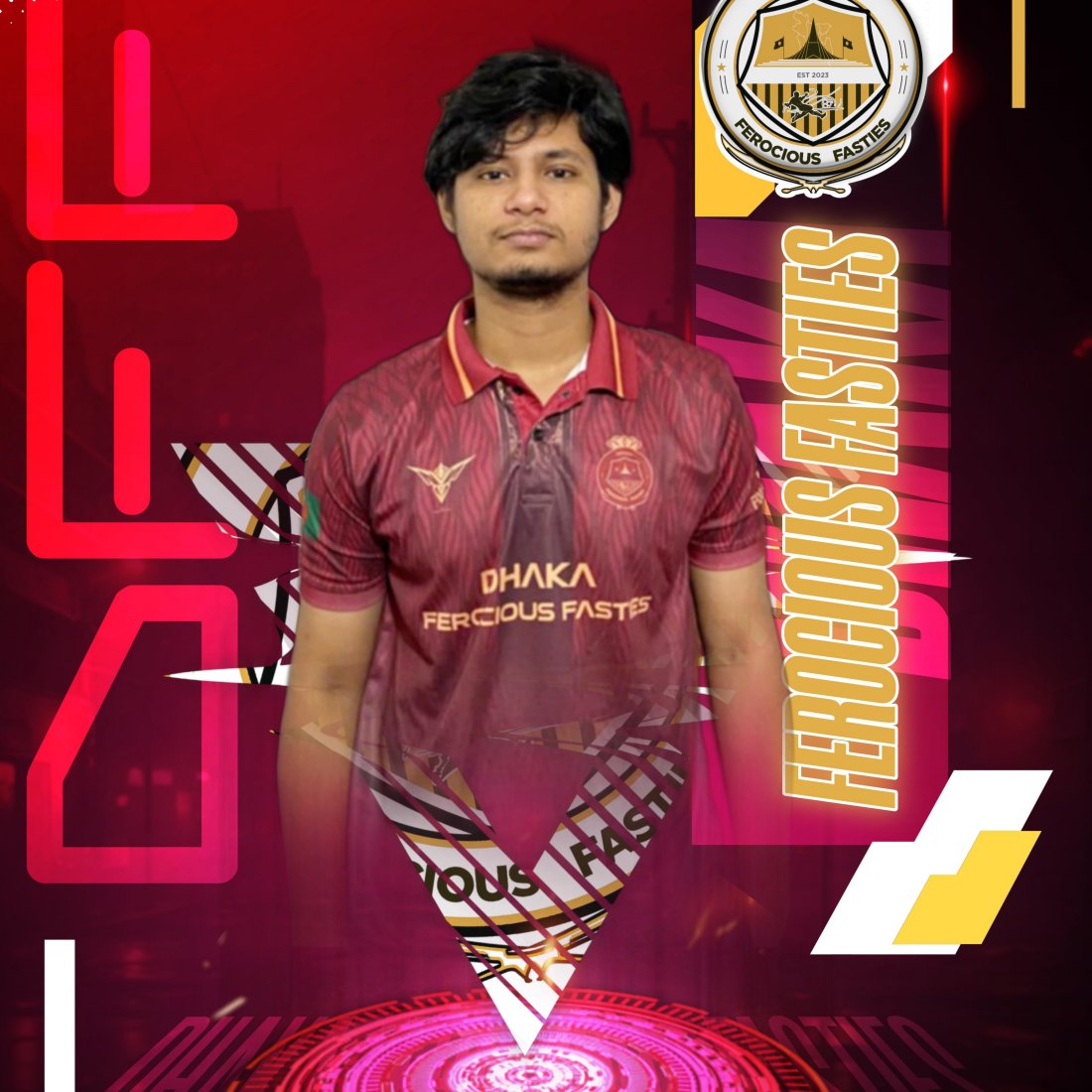Miftahul Adil