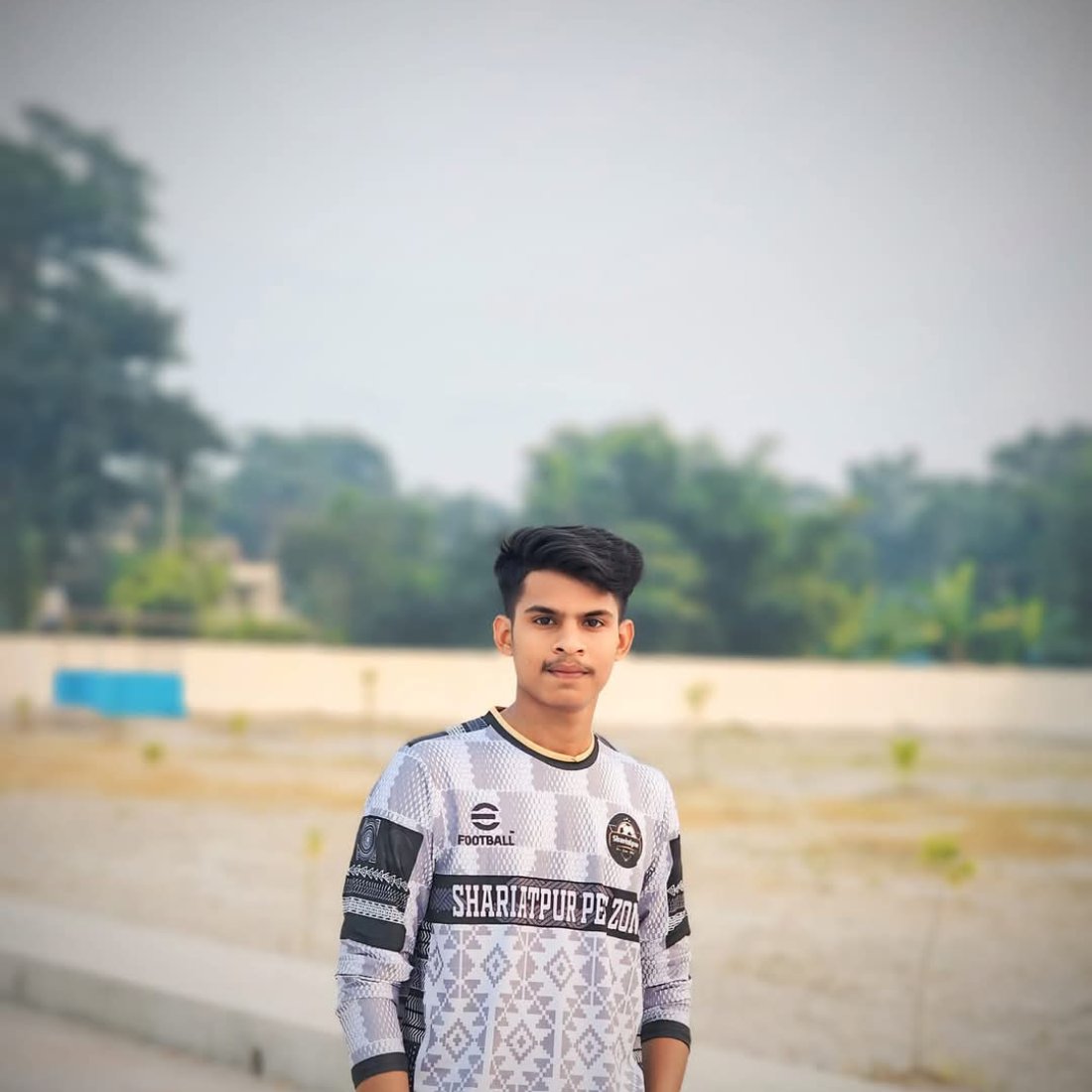 Hasan