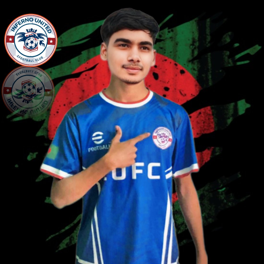 Arif Khan