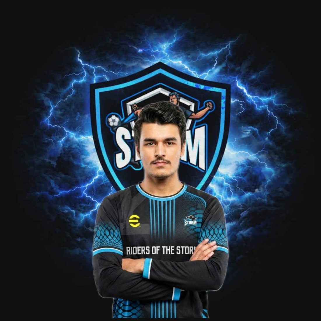 Nahian Islam Mizan