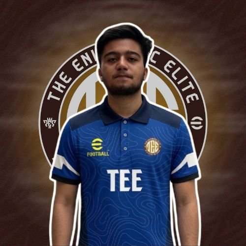Redwan Habib