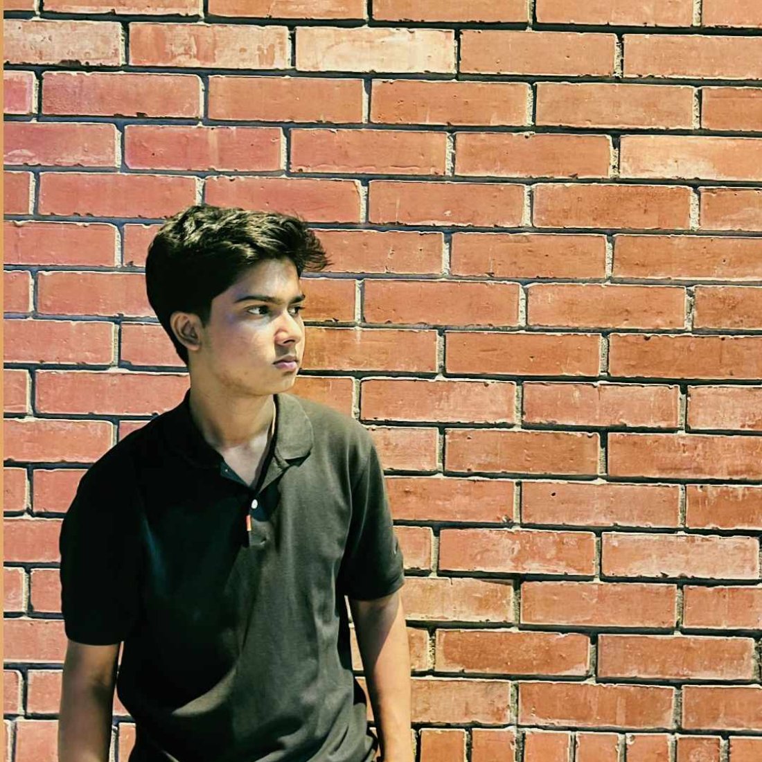 Gopal Poddar