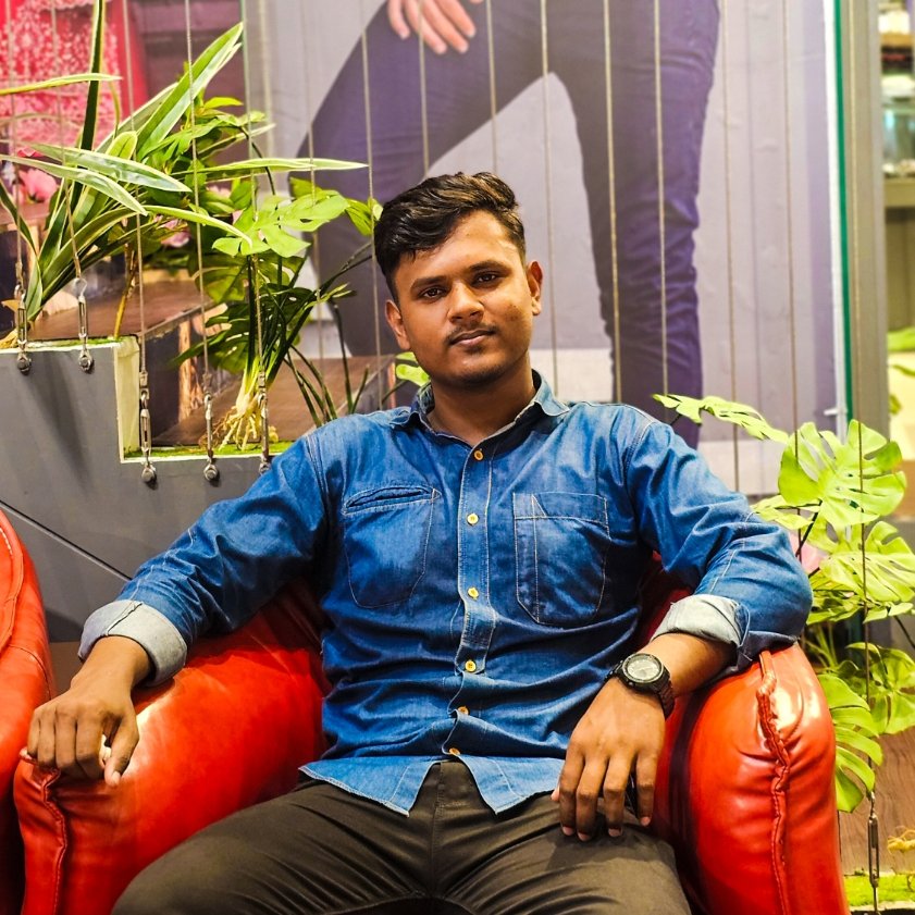 Mahedi Hasan