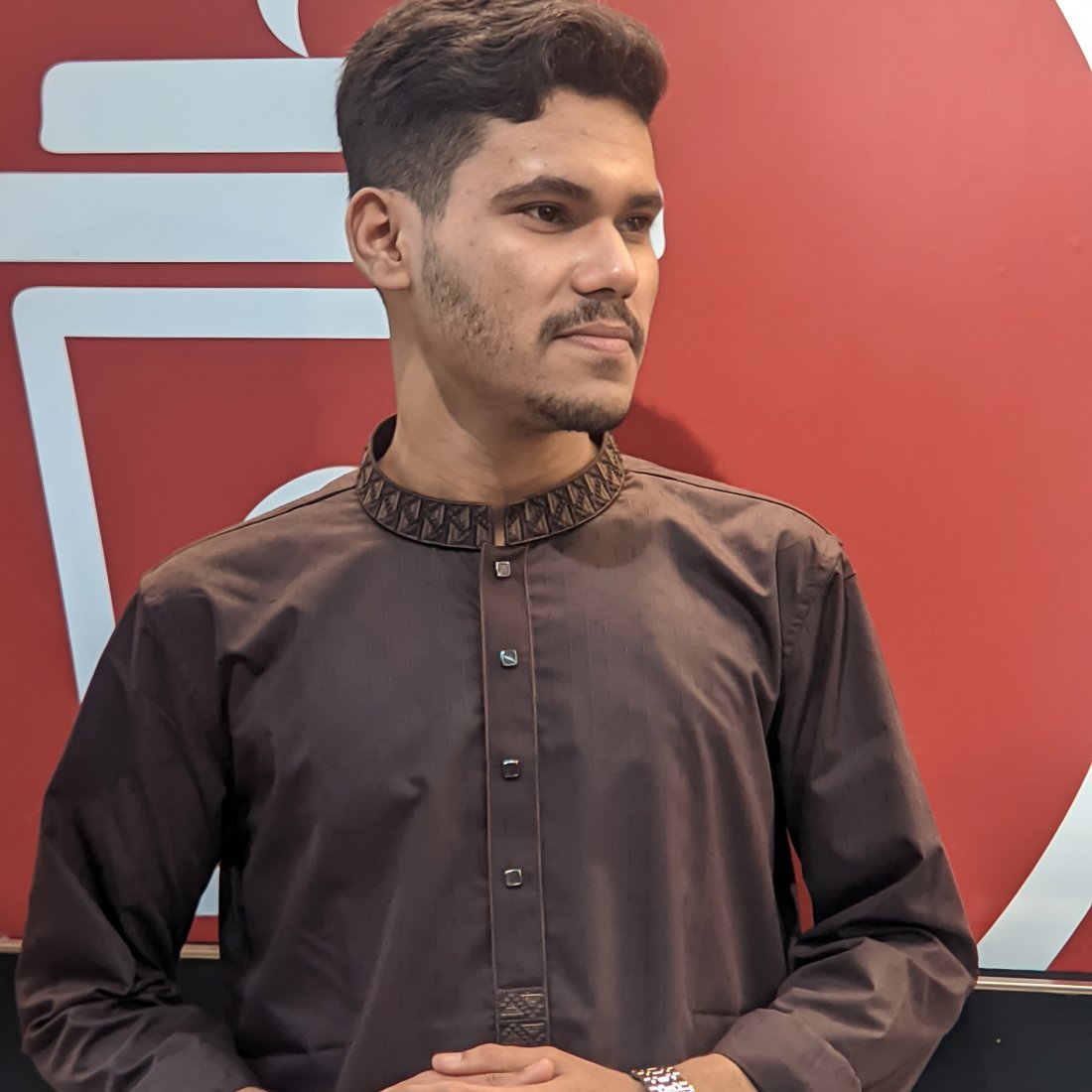 মিফতাহুল আবেদীন