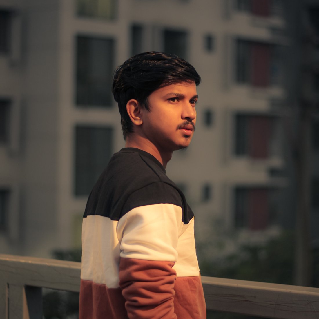 Abdullah Al Noman