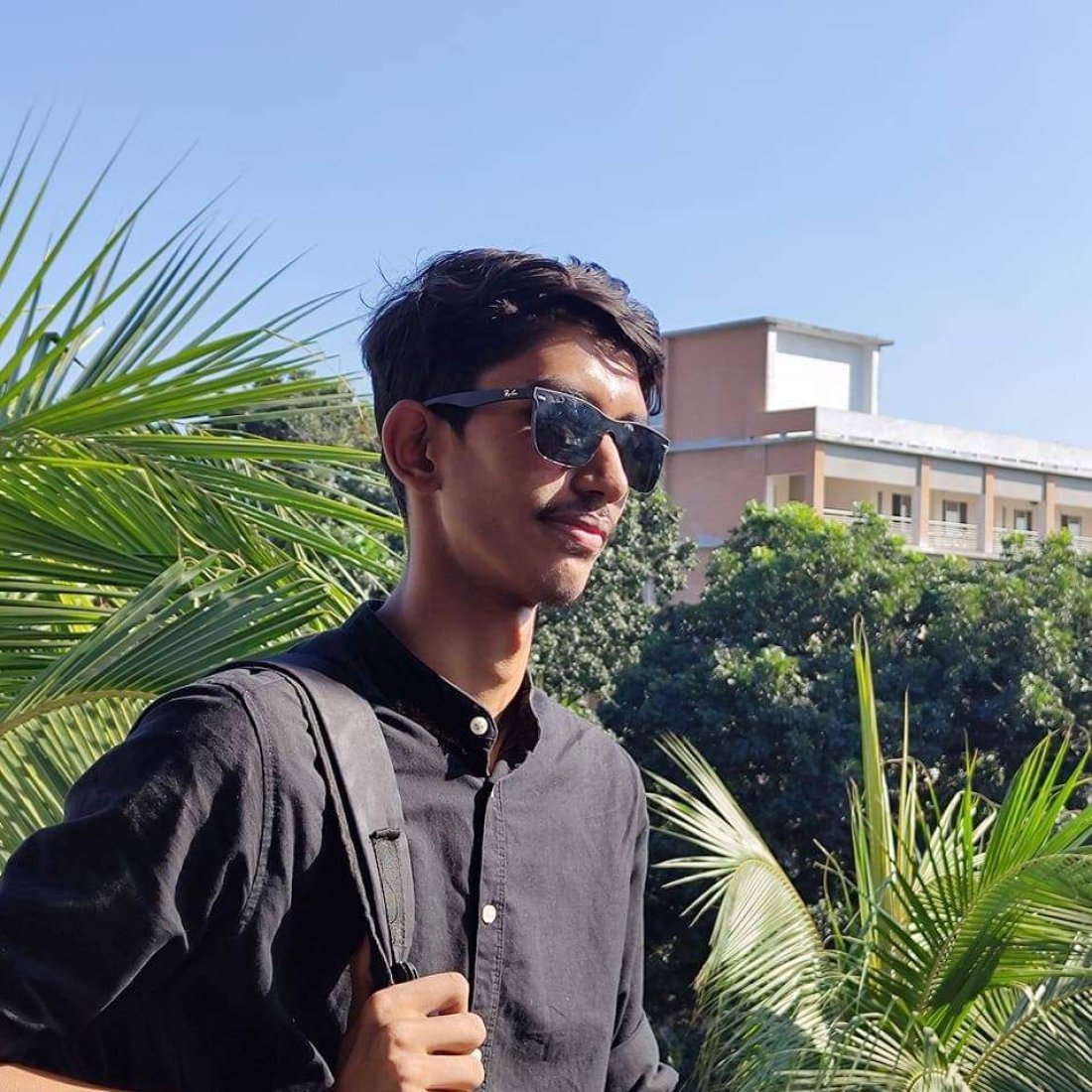 Rakin Khan~HH