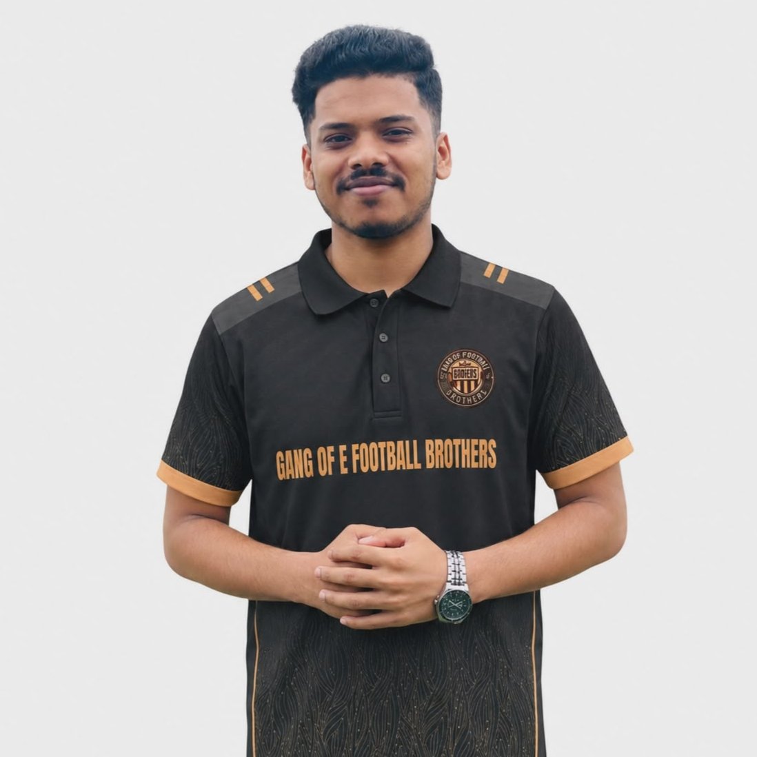 Tawfiqur Rahman Bhuiyan