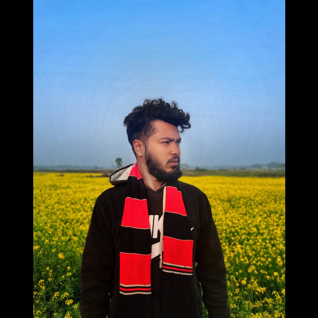 Mohammad Asiful