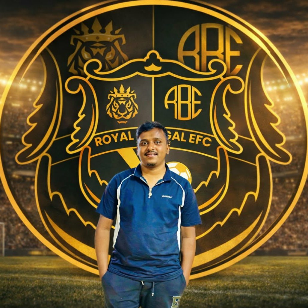 Md Babul Ahmed Sourov