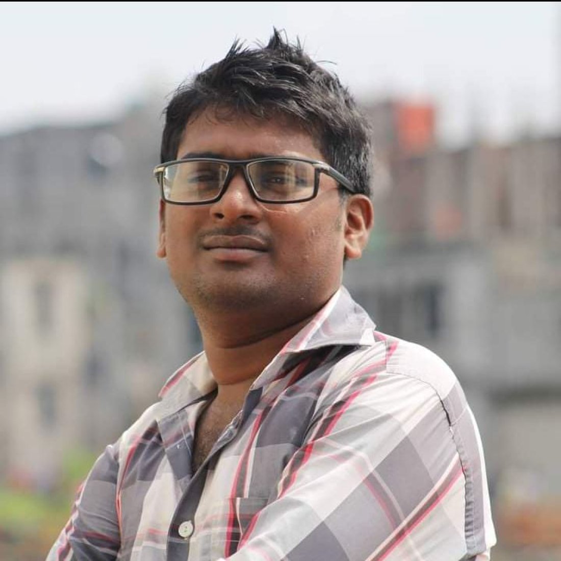 সফেদ সাগর