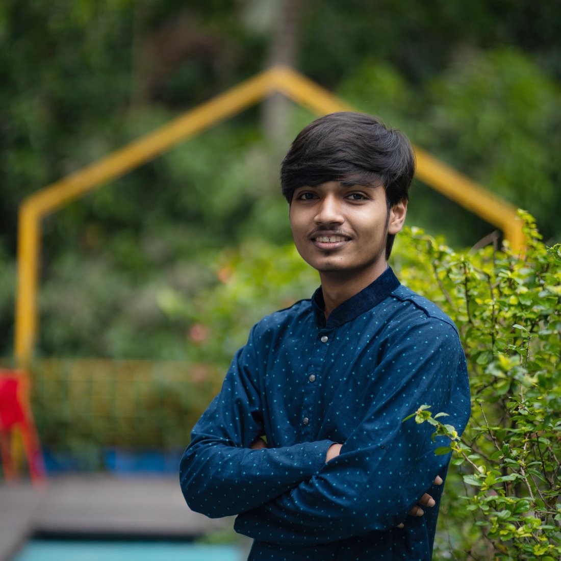 Nazif Adnan