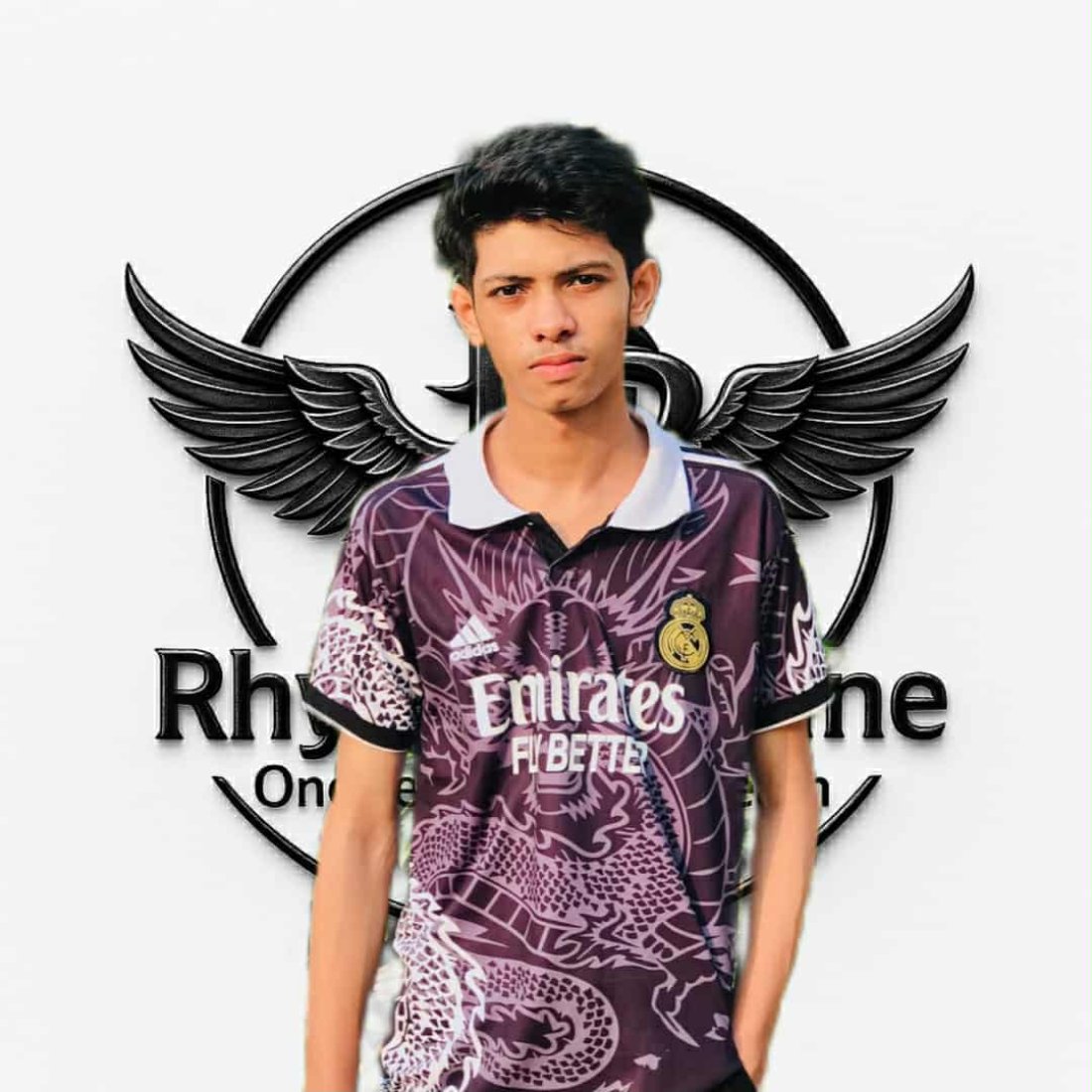 Muhammad Mitab