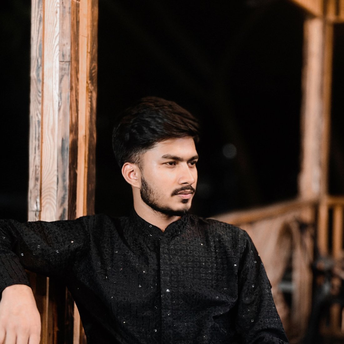 Fahim~CG
