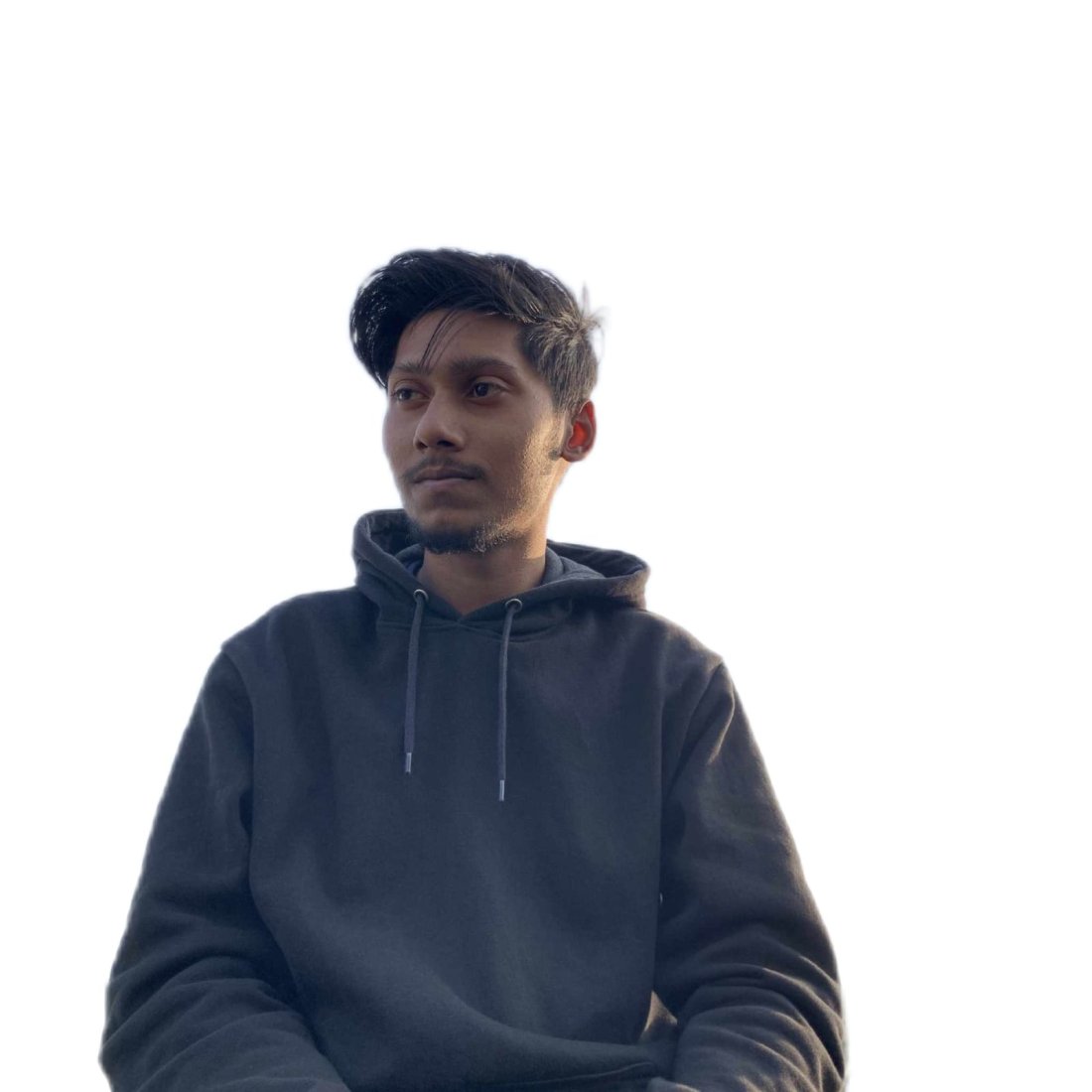 Tawsin Rahman