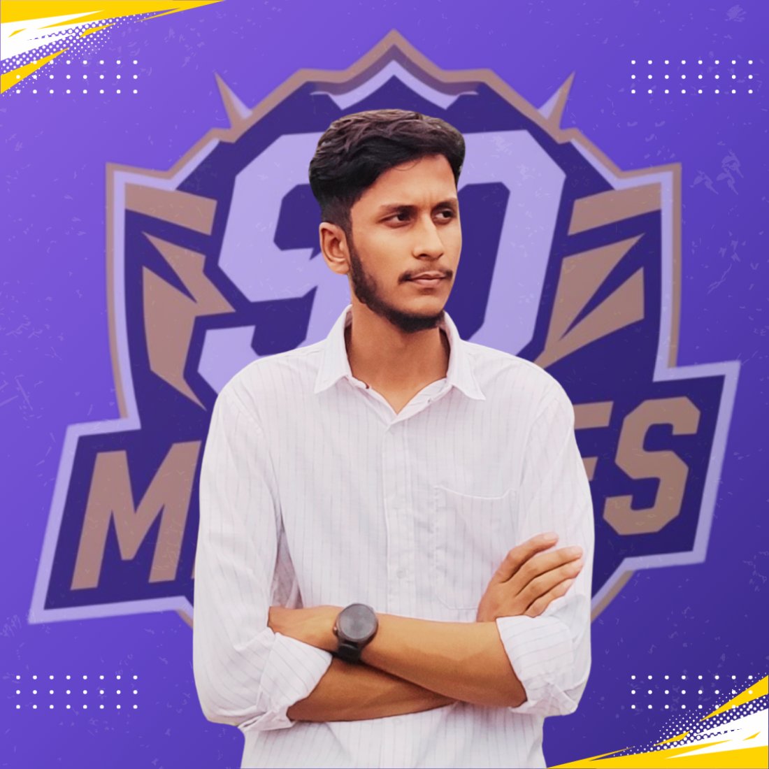 Imtiaz Siyam