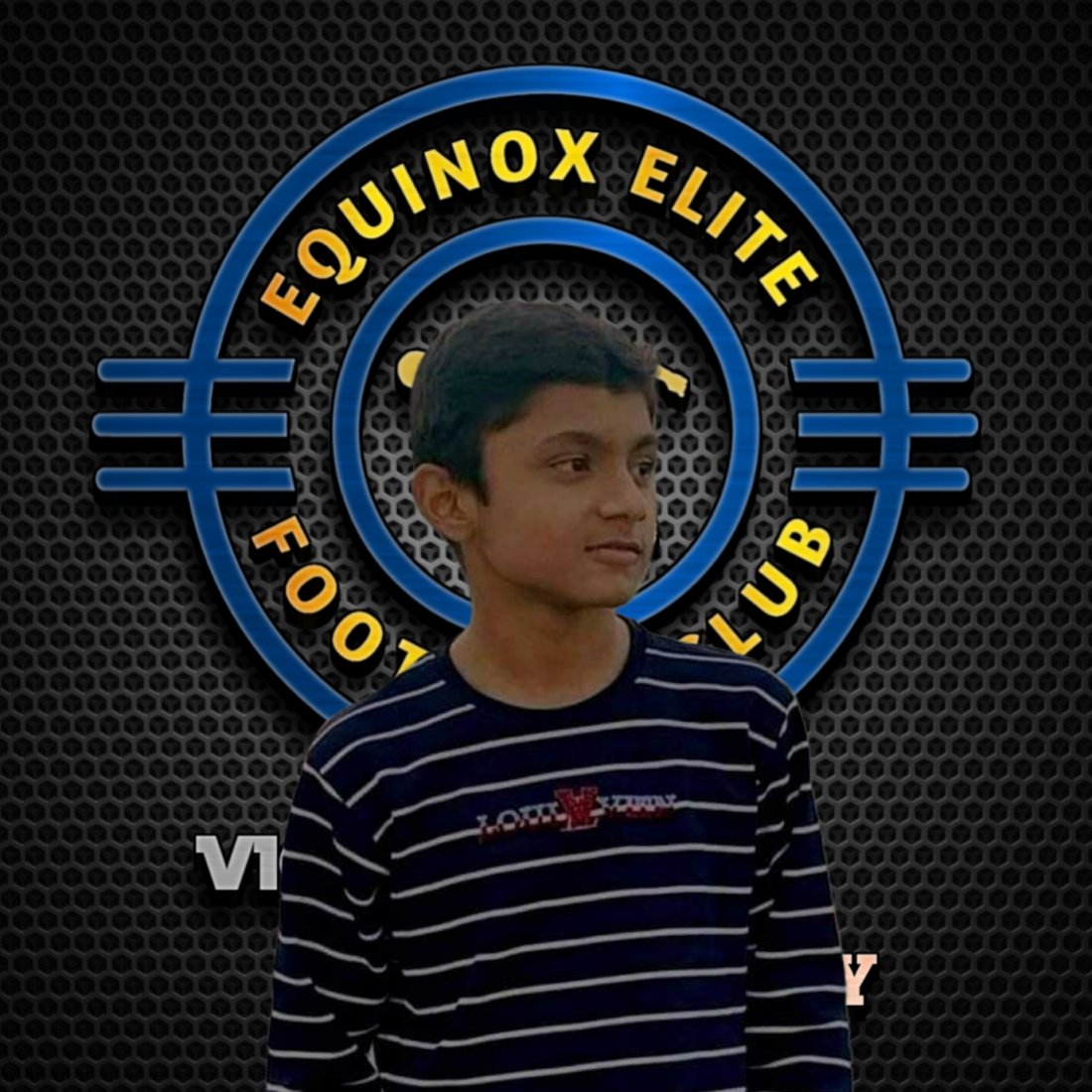 Sadman Saumik~WFC