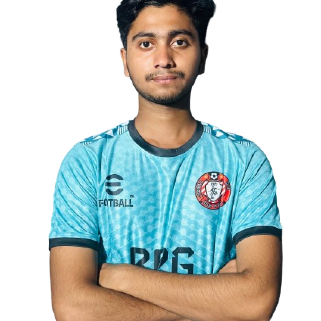 Md Sanowar Hossain