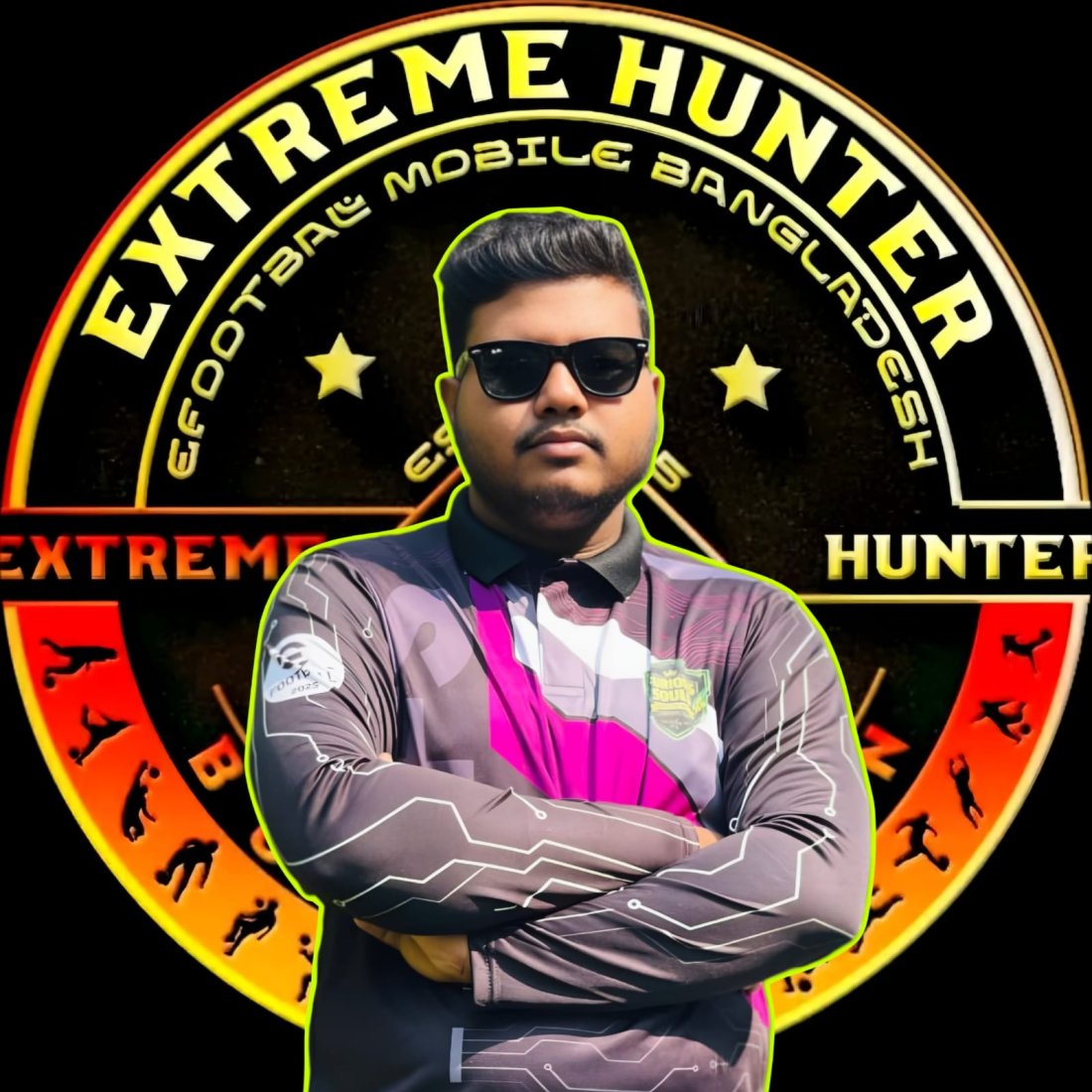 Hridoy Adhikary
