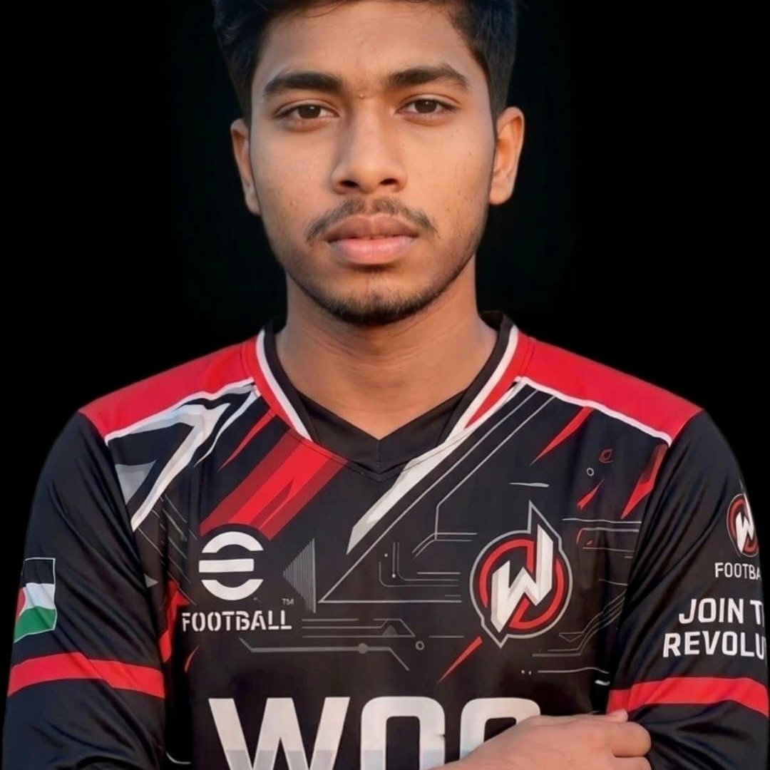 Mohammad Minhaj