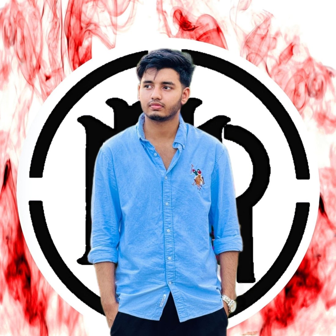 Minhatul Nirob