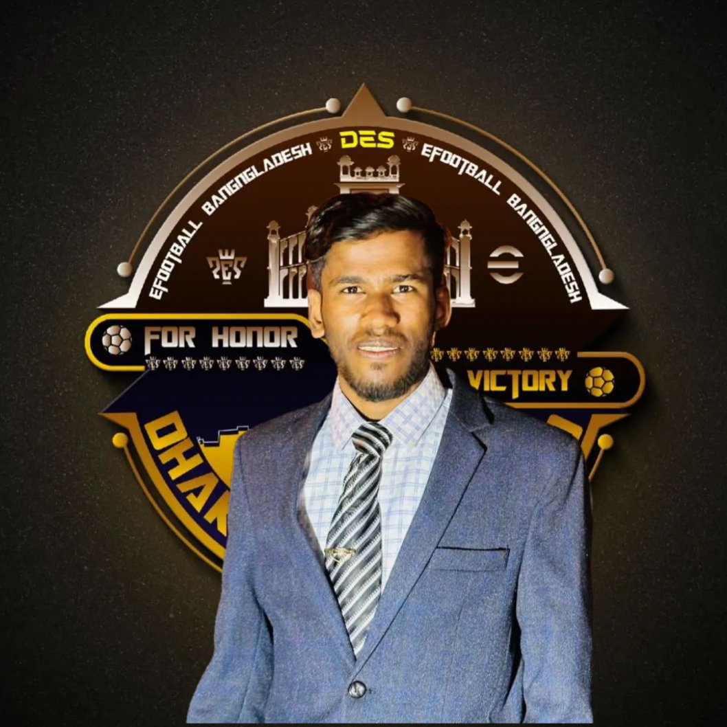 Shoibal Sarkar