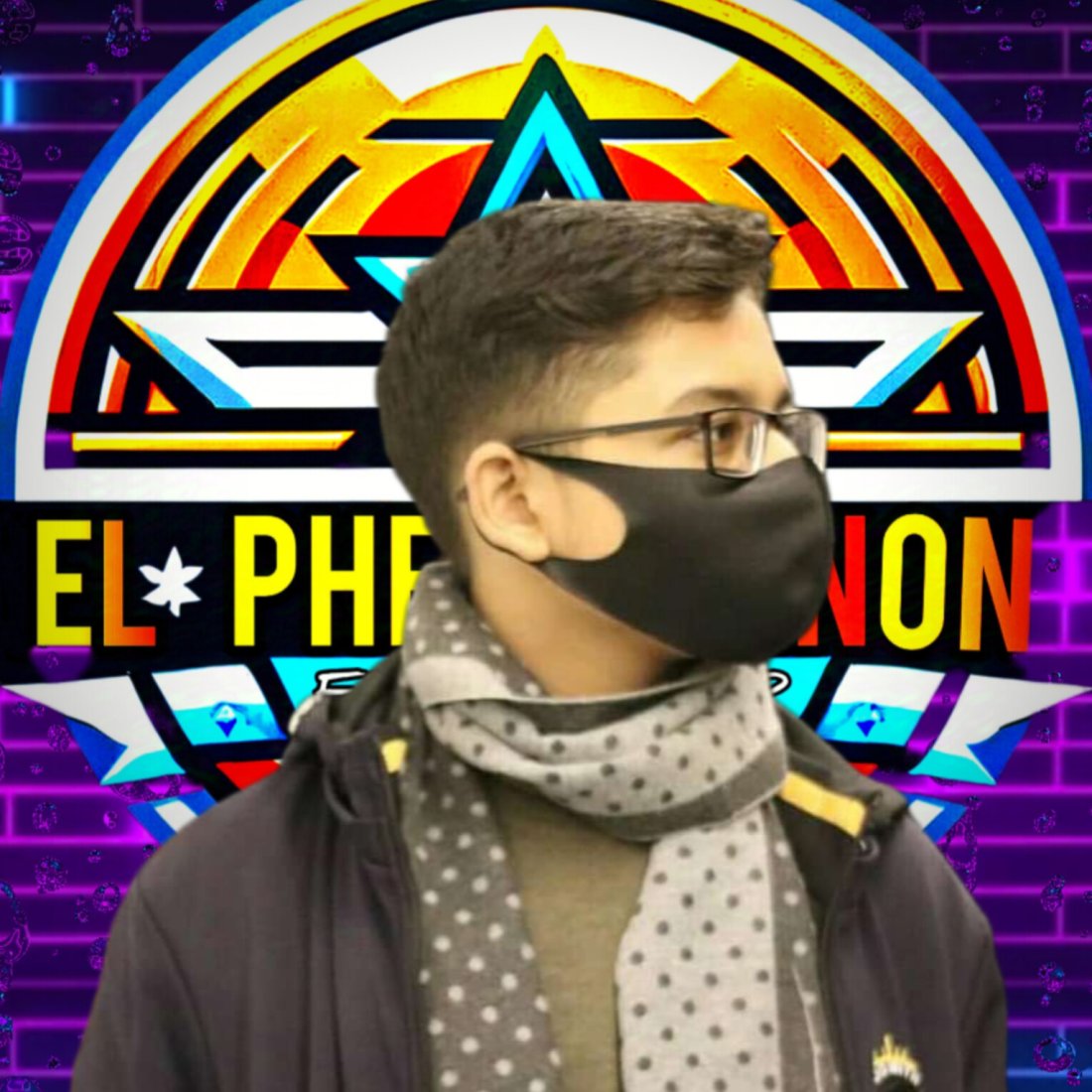 Nafim Ahmed~ELP
