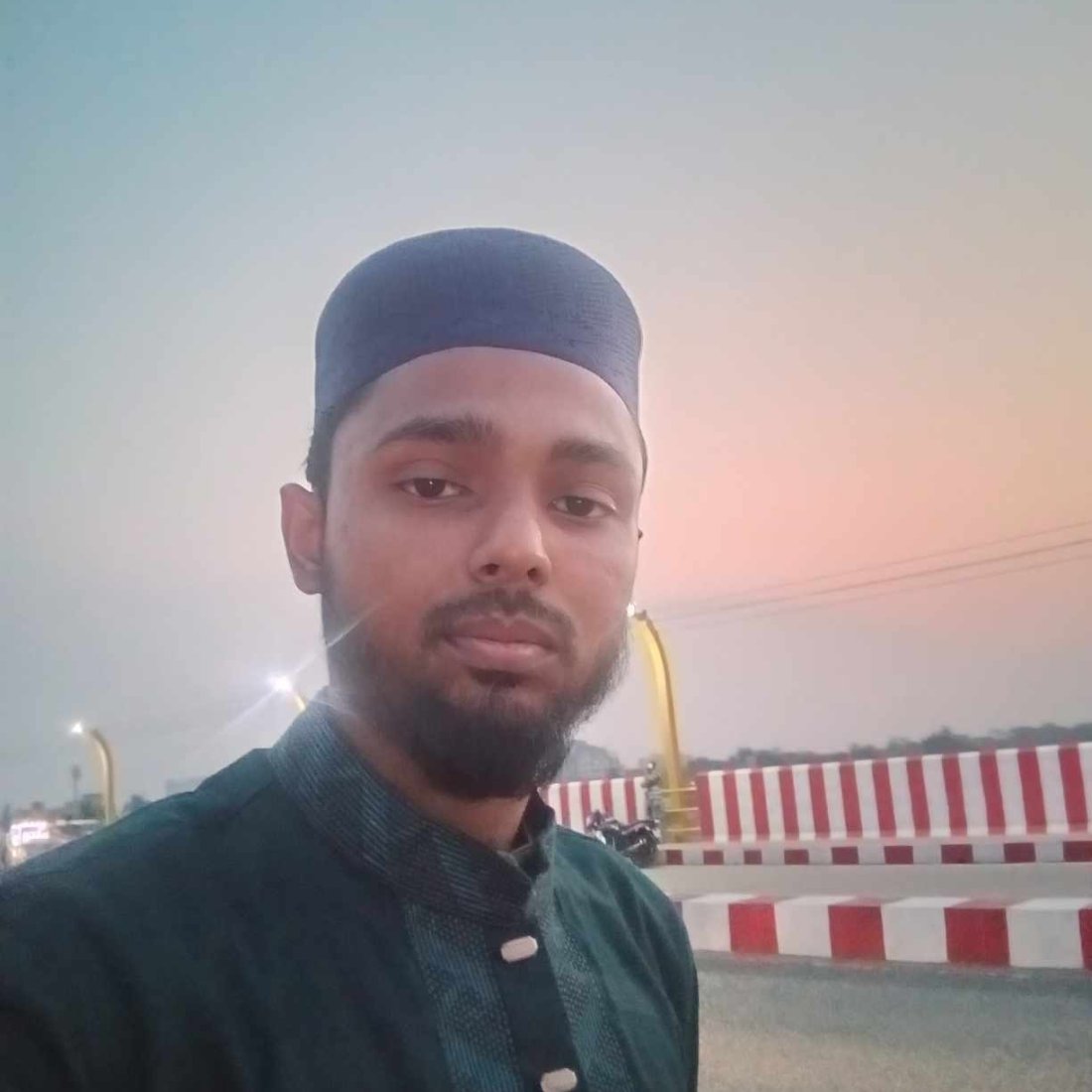 Md Hasan~PEC