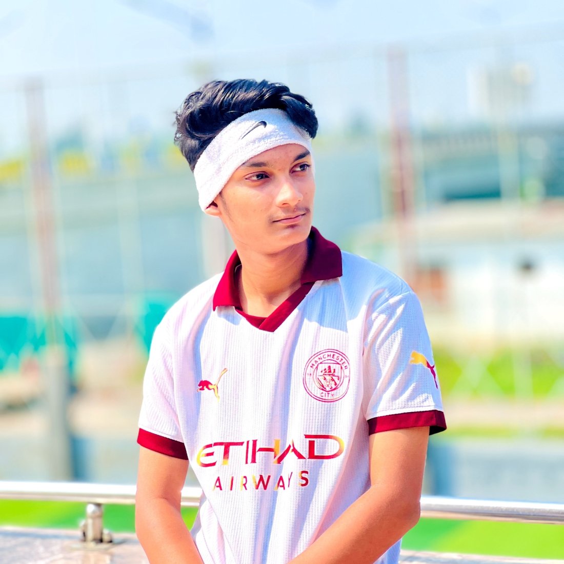Imtiaz Chowdhury