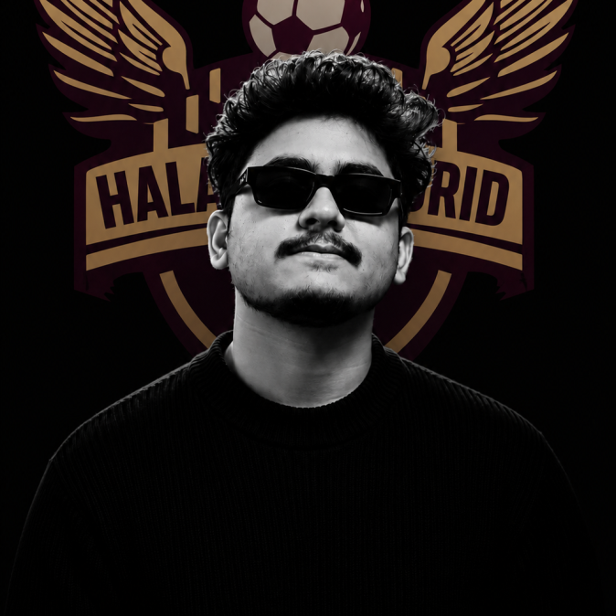 Pes Munna