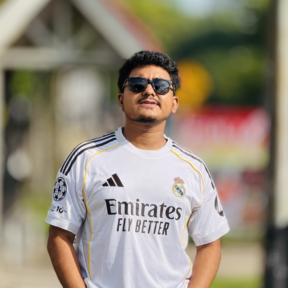 Pes Munna