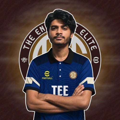 Nafiul Islam Pranto