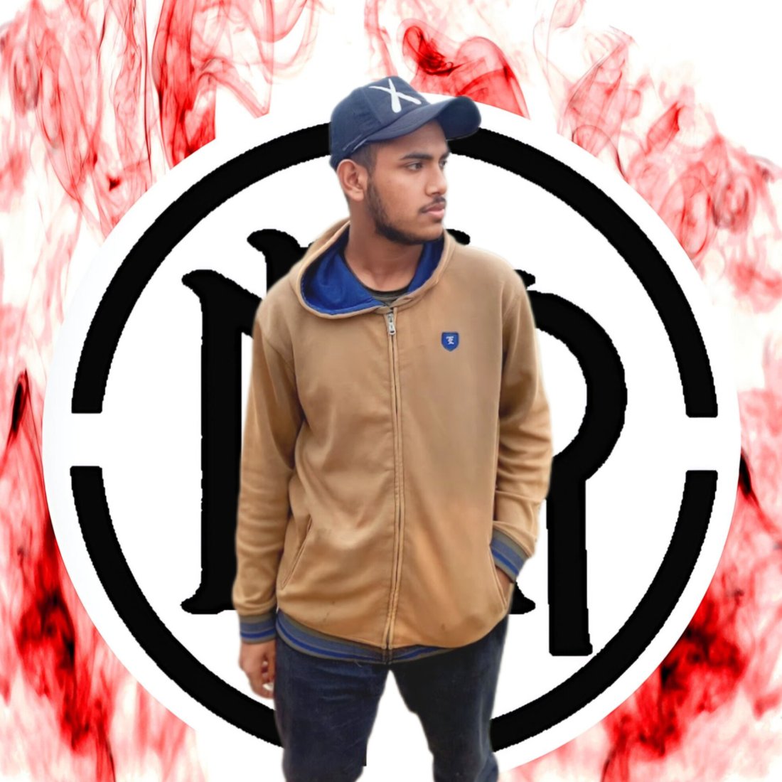Nafiz Shahrear Niloy