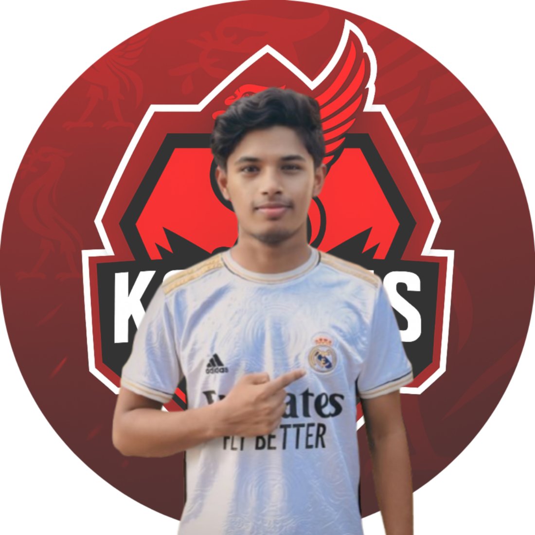 Abidul Hossain Sadi