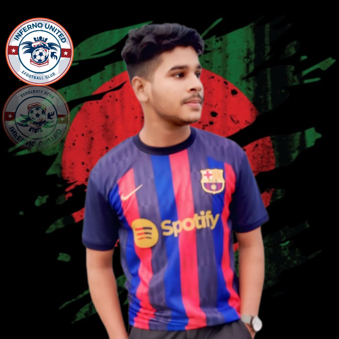 Muhammad Shamim