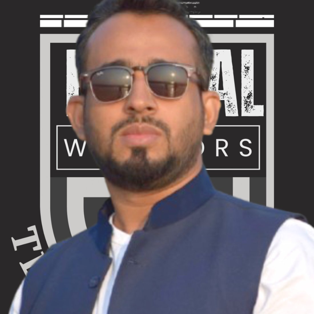 Masud Rana