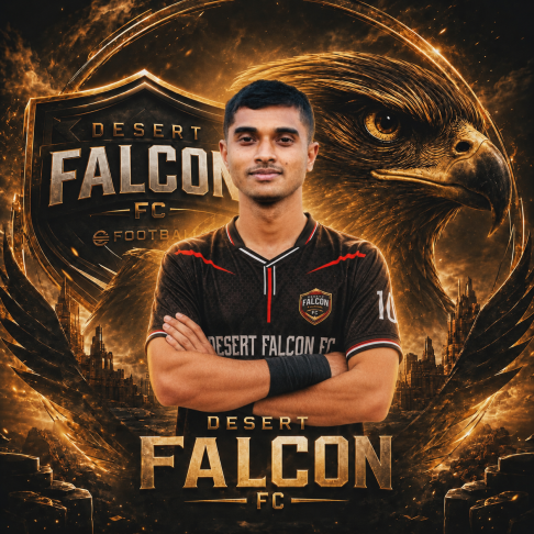 Mushfiq Plabon