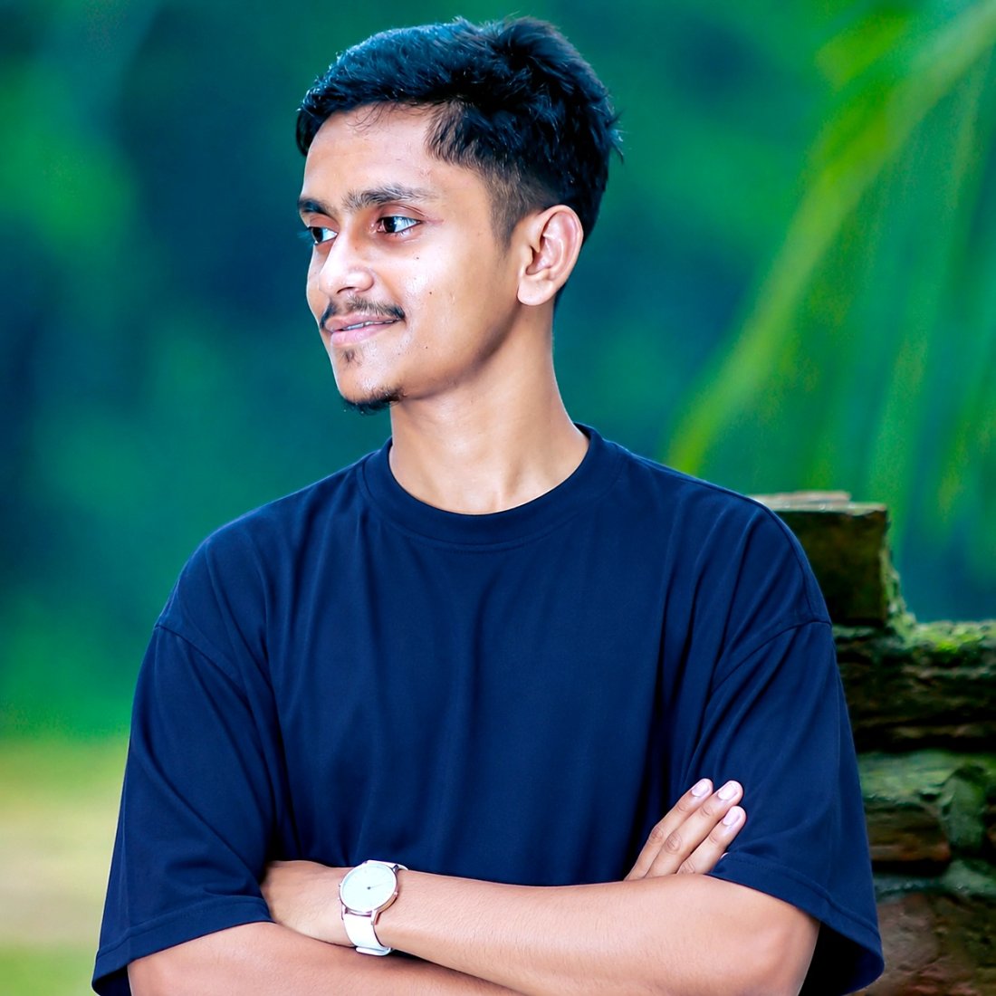 Mohammed Shohan