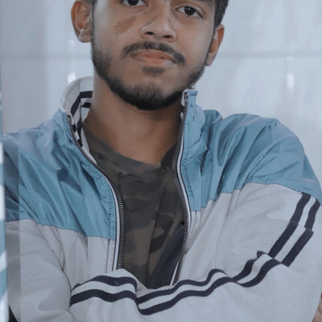 Md Aminul Islam Rokon