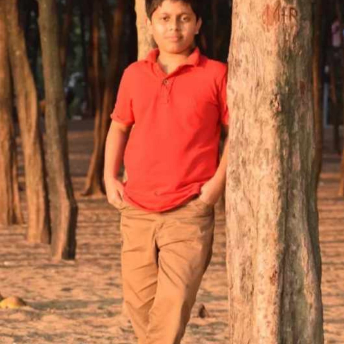 Ibrahim Siam
