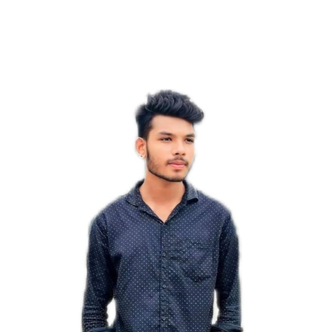 Jeshad