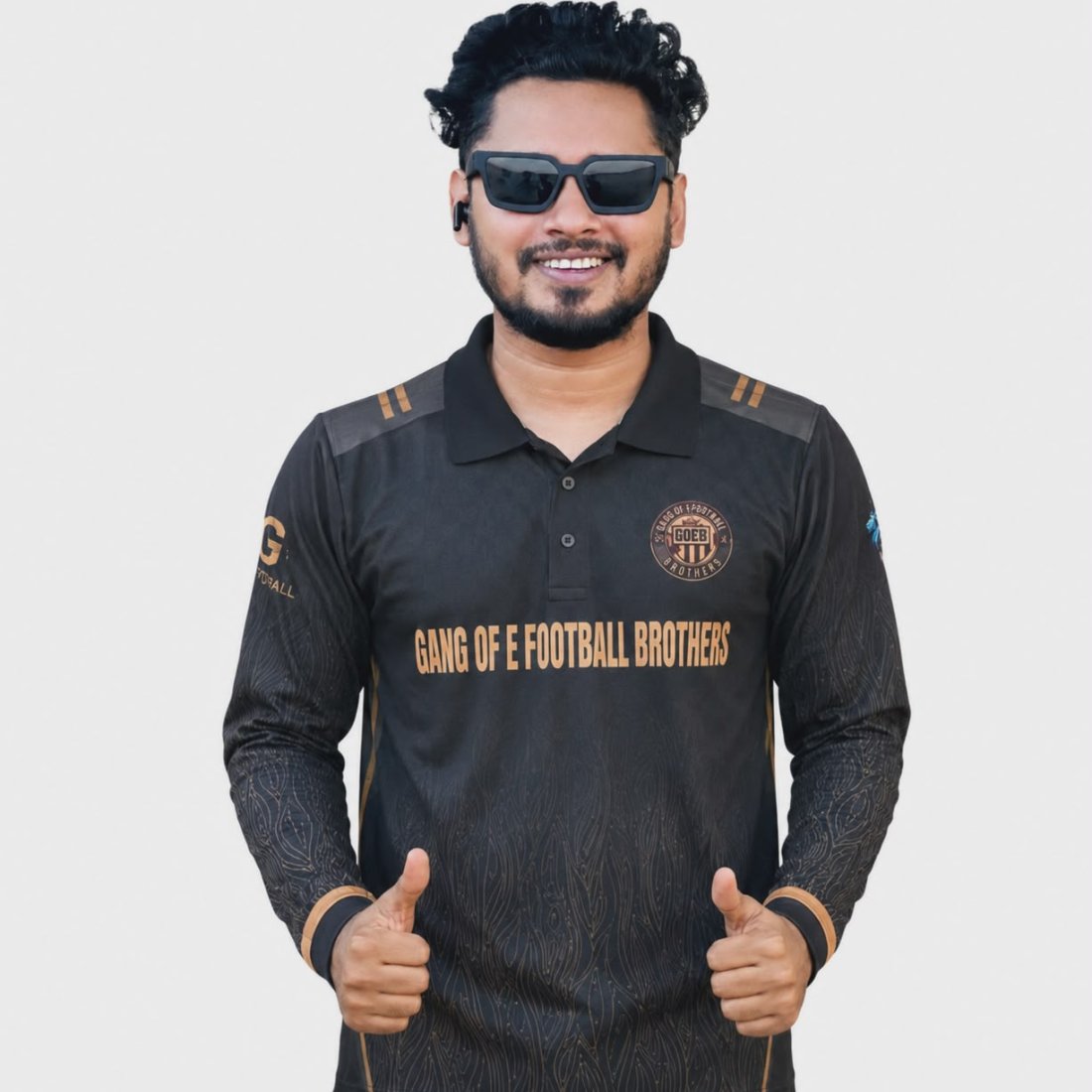Shahed Hasan