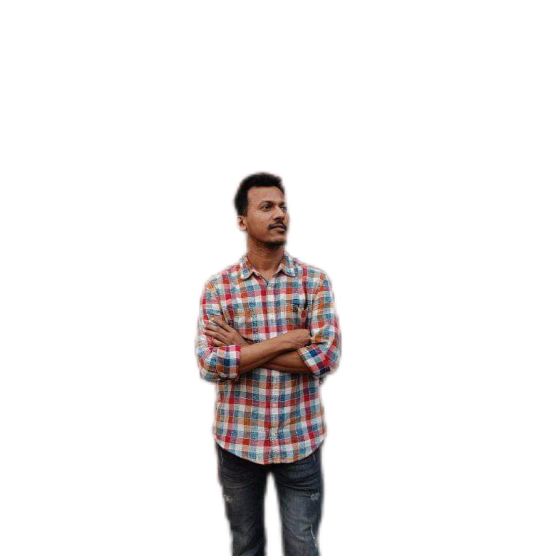 Chaitanya Sarkar