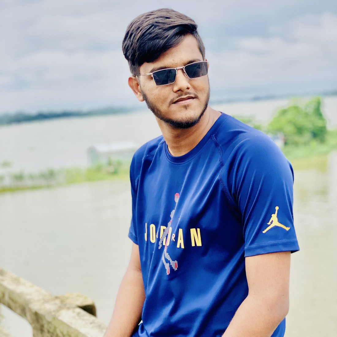Raiyan Ahmed Chowdhury