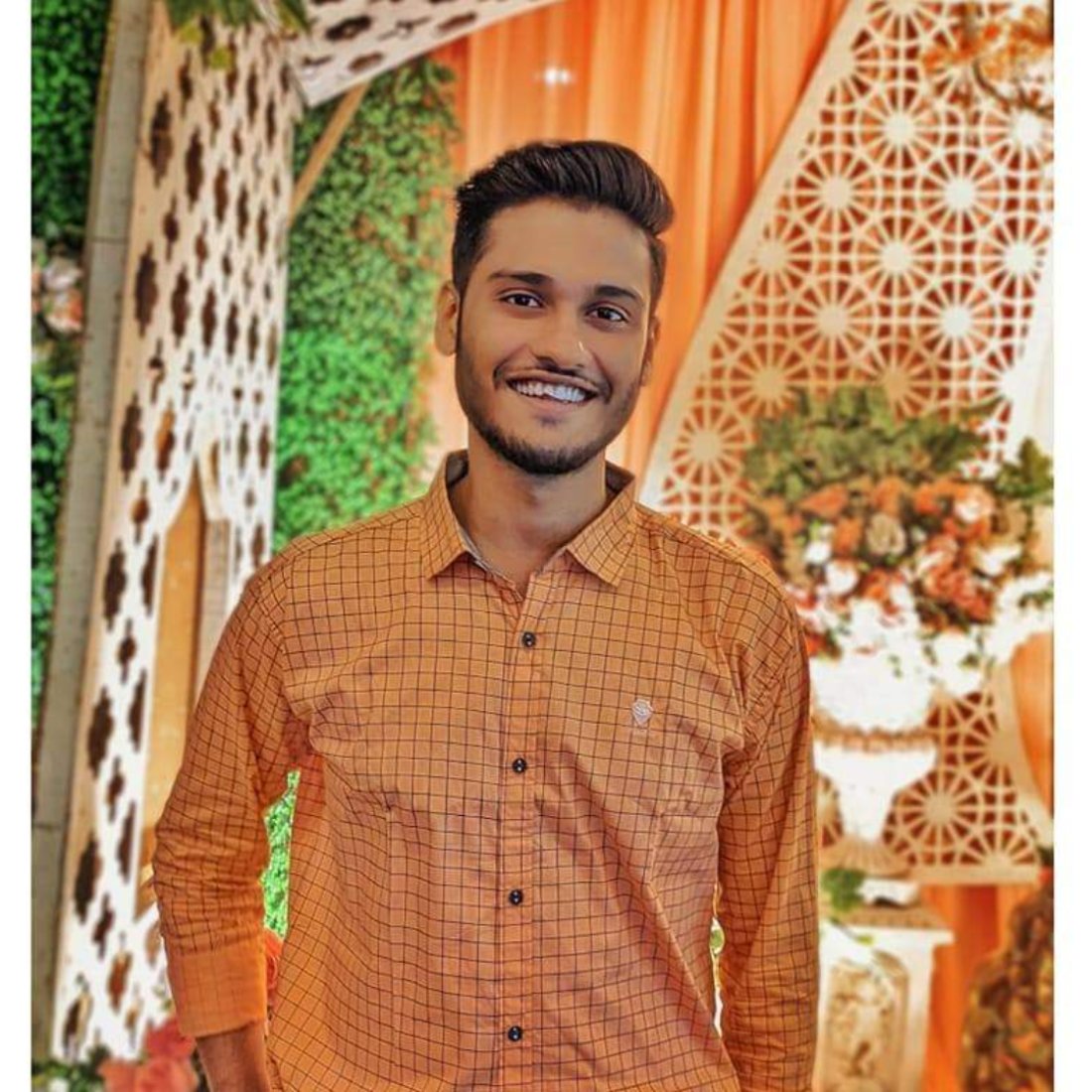 Mohammad Diaab~MM