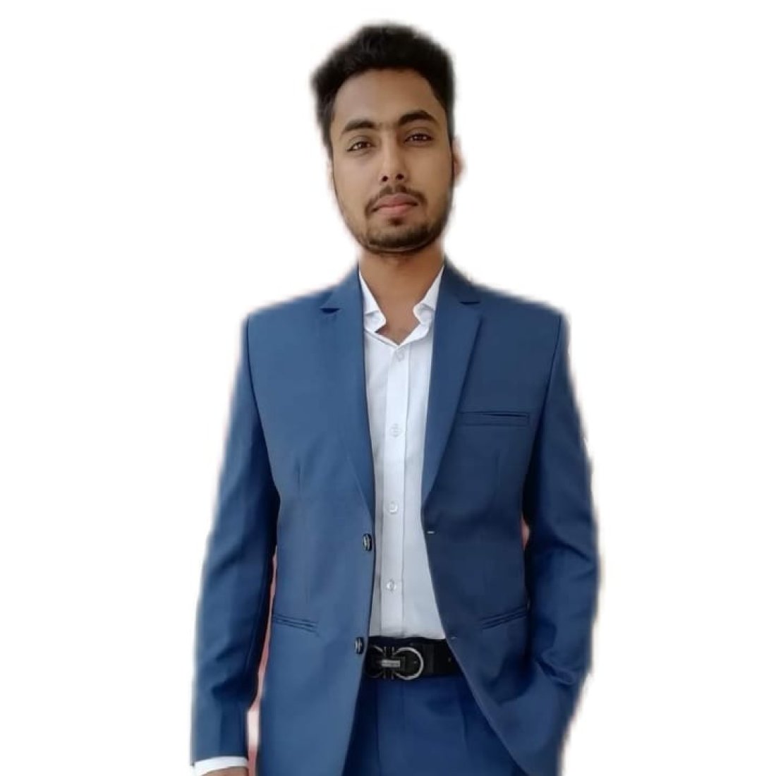 Joyanto Sarker