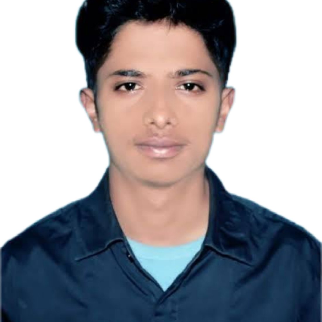 Himu Tahsan