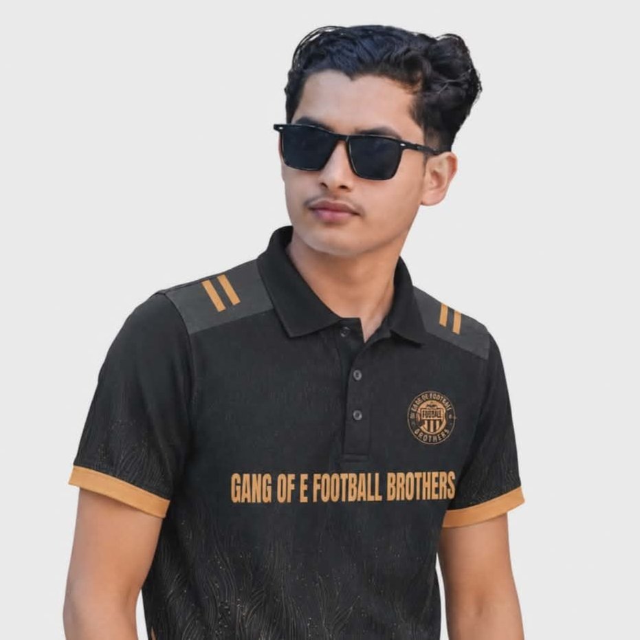 Muminul Islam
