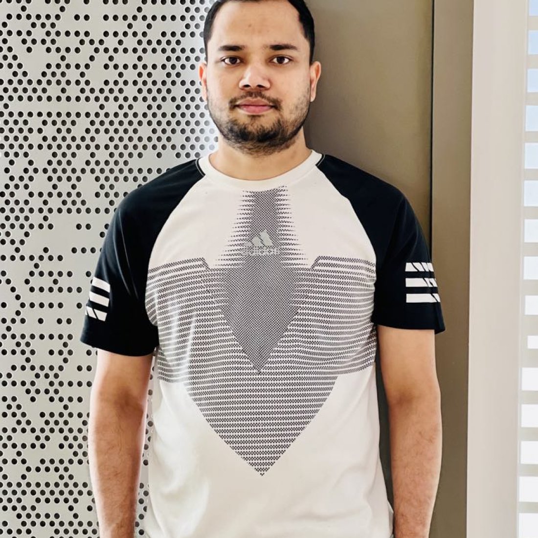 Shahin Nilbird